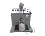 적외선 온도계를 가진 IEC 60335-2-9 토스터 스위치 내구시간 검사자