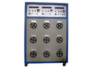 실험실 장비 테스트를 위한 IEC60884/IEC61058 마개 소켓 검사자 짐 상자